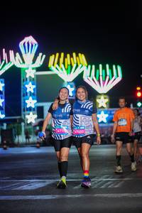 BIB: 
                            <button type="button" onclick="openModal(24278800)" class="btn btn-primary btn-sm float-right btn-popup" data-toggle="modal" data-target=".modal-high-quality">
                        <i class="fas fa-shopping-cart"></i> Add to Cart
                    </button>
                                            <button type="button" onclick="isThisMe(24278800, true)" class="btn btn-success btn-sm float-right btn-popup btn-isme hidden" data-toggle="tooltip" data-placement="bottom" title="นี่คือรูปของคุณใช่ไหม คลิกที่นี่เพื่อเอาเข้าอัลบั้ม">
                        <i class="fas fa-plus"></i> Add to album
                    </button>
                    <button type="button" onclick="isThisMe(24278800, false)" class="btn btn-warning btn-sm float-right btn-popup btn-isnotme hidden">
                        <i class="fas fa-ban"></i> Remove from album
                    </button>